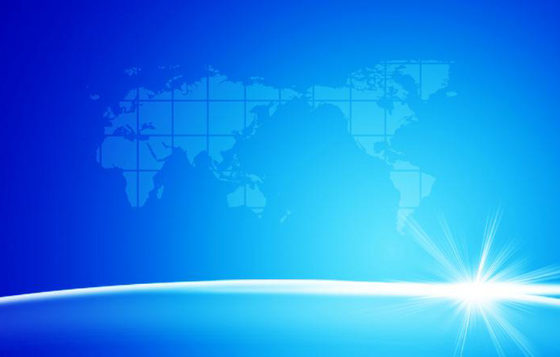 中鵬防雷解析電涌保護(hù)器分級