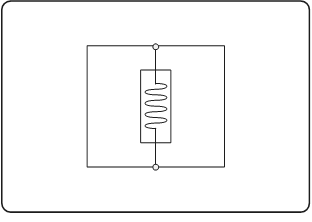 1616481716136314.png 圖片5.png