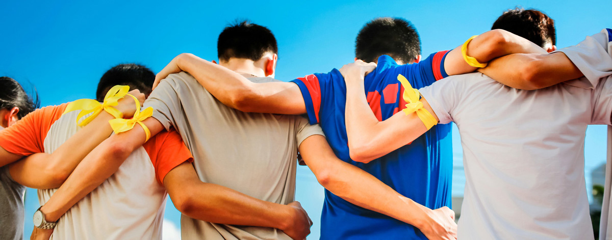 1616485061544942.jpg 8b1891dba0ac0235cccfcfecb5f58b0b.jpg