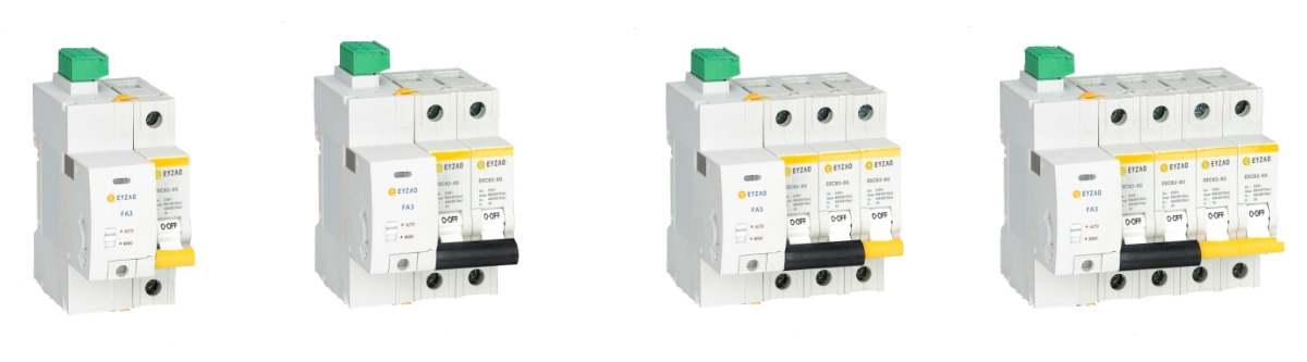 自動重合功能.jpg 自動重合功能.jpg