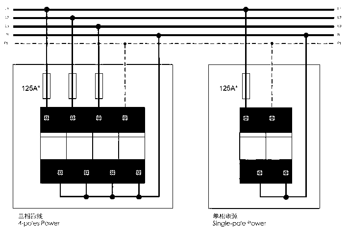 1616554954968918.png 圖片3.png
